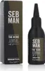 Sebastian Professional Sebman The Hero Gel Remoldeable Produktbild-Vorschau 9