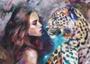 Milan, D: Aligned Destiny Puzzle 1000 Teile Produktbild-Vorschau 2