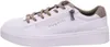 Bugatti GUNTER 325AMU025000200 (46/WHITE) Produktbild-Vorschau 9