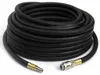 Vysokotlaková gumená hadica 15m 10mm x 17mm 09674 Náhľad obrázku produktu 1
