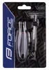 Nitownica Force 894131 894131 Podgląd zdjęcia produktu 3