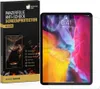 2x Panzerfolie für iPad Pro 11 10.9 (2018/2020/2021/2022) Produktbild-Vorschau 1