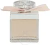 Chloe By Chloe Edp Spray Produktbild-Vorschau 21