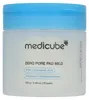 Medicube Zero Pore Pad Mild (70Pcs) Náhled obrázku produktu 5