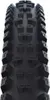 Schwalbe Tacky Chan - Tle - Addix Soft - Super Gravity - Anteprima dell’immagine prodotto 4