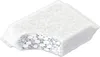 Filtermaterial Aquatlantis B-Box Anti Algae S für  Box Produktbild-Vorschau 2