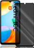 Anti Spy Panzer Folie für Xiaomi Redmi 10C Privacy Produktbild-Vorschau 1