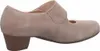 Ara Pumps, Absatz bis 45 mm in beige, Gr. 5 Produktbild-Vorschau 3