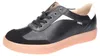Finn Comfort Interlagos Schwarz/Weiß, Herren, Sneaker, Produktbild-Vorschau 9