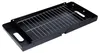 Vilde | Barbecue à charbon pliable - 46x22x22 cm - Mini Voir les images du produit 8