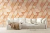 A.S. Creation Livingwalls Fototapete The Wall 382881 Eine Produktbild-Vorschau 3