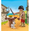 PLAYMOBIL PLAYMOBIL 71548 Asterix: Osolemirnix 71548 Voir les images du produit 5