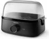 Philips 3000 series Egg Cooker HD9137/90 Perfekt gekochte Podgląd zdjęcia produktu 1