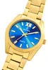 Festina Damen-Boyfriend-Uhr Festina-F20640-8 Produktbild-Vorschau 2