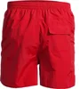 BECO the world of aquasports Badeshorts Coastline-Classic Produktbild-Vorschau 7