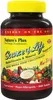 Natures Plus Source of Life – 360 Mini-Tabs Produktbild-Vorschau 1