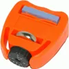 SkinStar Edge Trick Levigatrice per lamine con pietra Anteprima dell’immagine prodotto 5