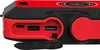 APA Lithium Powerpack 16.000 mAh, mit Starthilfe 16444 Produktbild-Vorschau 8