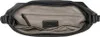 Gabor Handtasche MALU schwarz 0 Produktbild-Vorschau 3