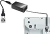 Salom AC/DC Power Adapter S30122-K7722-S1-2-neu Produktbild-Vorschau 13