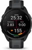 Garmin Forerunner 165 Music Grey/Black Voir les images du produit 2