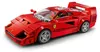 LEGO Speed Champions 76934 Ferrari F40 Supercar - Véhicule Voir les images du produit 17
