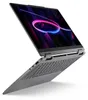 Lenovo Yoga 7 2-in-1 14IPH11 Copilot+ PC, Intel Core Ultra Produktbild-Vorschau 5