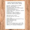Food-United WIENER-WÜRSTCHEN Bockwurst Bockwürstchen ca. Produktbild-Vorschau 3