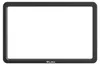 Ulanzi LED-lamp VIJIM K20 - Kleurtemperatuur (2500 K - 9000 Productafbeelding-voorbeeld 3