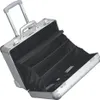ALUMAXX Business Notebook-Overnighttrolley "GALAXY", Productafbeelding-voorbeeld 4