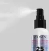 Redken One United Multi-Benefit Treatment Spray 150ml Náhľad obrázku produktu 10