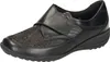 Waldläufer KATJA-SOFT Halbschuh, OrthoTritt®, Memphis Produktbild-Vorschau 13