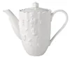 Villeroy & Boch. Kawiarka "Toys Delight Royal Classic" Podgląd zdjęcia produktu 3