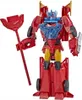 Hasbro Transformers Bumblebee Cyberverse Adventures Autobot Produktbild-Vorschau 2