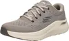 Skechers Errores de Foto 232700-TPE in Beige color size 43 Anteprima dell’immagine prodotto 15