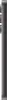 Galaxy S23 FE, Graphite, 128 GB Produktbild-Vorschau 5