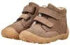 Schoenen Ricosta Nico Schoko 501500403270 Productafbeelding-voorbeeld 19