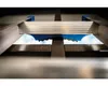 WERNER Anlege- oder Stehleiter Leansafe X3 2 x 5 Sprossen Produktbild-Vorschau 6