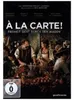 A la Carte! Freiheit geht durch den Magen Produktbild-Vorschau 4