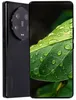 Xiaomi 13 Ultra 17,1 cm (6.73") Dual-SIM 5G USB Typ-C 12 GB Produktbild-Vorschau 7