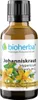 Johanniskraut Tropfen Tinktur 50 ml Produktbild-Vorschau 1