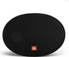 A black oval speaker with an orange JBL logo on a white background. Podgląd zdjęcia produktu
