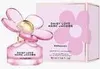 Marc Jacobs Daisy Love Paradise Eau de Toilette 50ml Anteprima dell’immagine prodotto 2