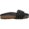 Verbenas Rica 330079V-0260-0042 (41/negro) Produktbild-Vorschau 31