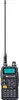 Midland CT590 S ricetrasmittente 128 canali VHF 114 - 146/ Anteprima dell’immagine prodotto 9