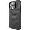 GEAR4 Copenhagen, Cover, Apple, iPhone 14 Pro Max, 17 cm Produktbild-Vorschau 9