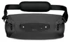 MEDION P61762 Haut-parleur portable Bluetooth (batterie, Voir les images du produit 6