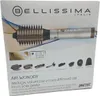 Bellissima Air Wonder 8 in 1, Heißluftbürste, Warm, Nasse Produktbild-Vorschau 26