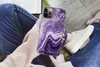 MuchoWow® Handyhülle Schutzhülle Hülle für iPhone 13 Pro Produktbild-Vorschau 3