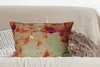 MuchoWow® Zierkissen Sofakissen Wohnzimmer Dekokissen 60x40 Produktbild-Vorschau 4